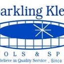 Sparkling Kleen Pools & Spas - Sauna Equipment & Supplies