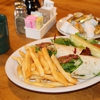 Michael's Kitchen Restaurant & Bakery gallery