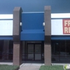 HPF Inc gallery