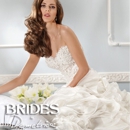 Brides By Demetrios - Bridal Shops