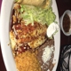 Paulina's Mexican Grill