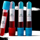 Access Allergy and Immunology