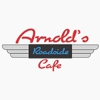 Arnold's Roadside Cafe gallery