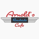 Arnold's Roadside Cafe - Coffee Shops