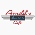 Arnold's Roadside Cafe