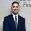 Mark C Massaro - Private Wealth Advisor, Ameriprise Financial Services gallery