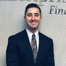 Mark C Massaro - Private Wealth Advisor, Ameriprise Financial Services - Financial Planners