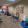 BenchMark Physical Therapy