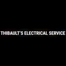 Thibaults Electrical Service - Pumps