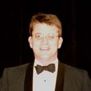 Dr. Gerald G Leglue Jr, MD - Physicians & Surgeons