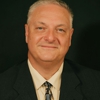 Kevin Dimmitt - Thrivent gallery