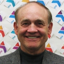 Southside Orthodontics Limited - Orthodontists
