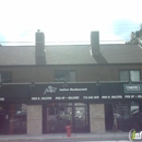 Raj Darbar - Indian Restaurants