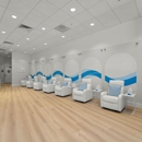 Hydration Room - Mill Valley - Holistic Practitioners