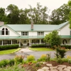 Deer Run Retreat gallery