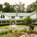 Deer Run Retreat