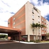 Home2 Suites by Hilton Florida City, FL gallery