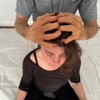 Healing Strength Massage Therapy gallery