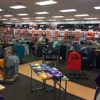 Hibbett Sports gallery