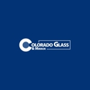 Colorado Glass and Mirror - Plate & Window Glass Repair & Replacement