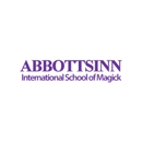 Abbottsinn International School of Magick - Psychics & Mediums