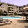 Tower Apartment Homes gallery