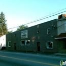 Northern Foreign Car Parts Inc - Automobile Parts & Supplies