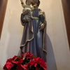 Immaculate Conception Catholic Church gallery