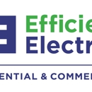 Efficient Electric