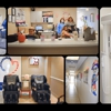 Aava Dental of North Hollywood gallery