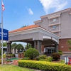 Comfort Inn & Suites Melbourne-Viera gallery