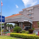 Comfort Inn & Suites Melbourne-Viera - Motels