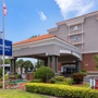 Comfort Inn & Suites Melbourne-Viera