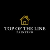Top Of The Line Painting gallery