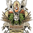 Initiative Brewing