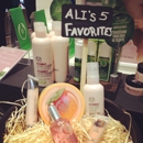 The Body Shop - Cosmetics & Perfumes