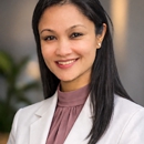 Prime Neurology: Sweta Goel, MD - Medical Centers