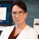 Anne C. Davis, M.D., M.S. - Physicians & Surgeons, Reproductive Endocrinology
