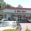 C Mini Mart gallery