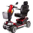 Mobility Plus Pembroke Pines - Wheelchair Lifts & Ramps