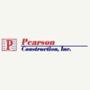 Pearson Construction gallery