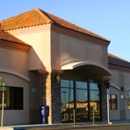 Mountain West Financial - Real Estate Loans