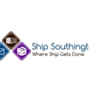 Ship Southington gallery