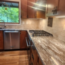 Able Electrical Services, Inc - Electricians