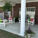 Liberty Commons Nursing & Rehab Center of Columbus County - Assisted Living & Elder Care Services