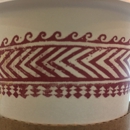 Peet's Coffee & Tea - Coffee & Espresso Restaurants
