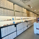 ALDO Outlet - Boot Stores