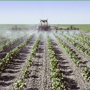 WMG Agriservices - Goondiwindi, QLD