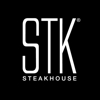 STK Steakhouse gallery