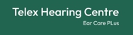 Telex Hearing Centre Miranda - Disability Services & Support Organisations